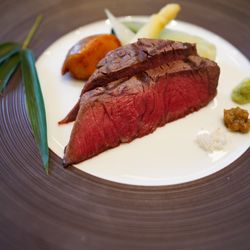 The Place of Tokyoの写真14枚目