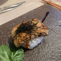 The Place of Tokyoの写真33枚目