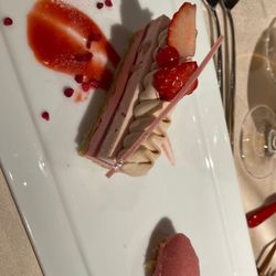 The Place of Tokyoの写真23枚目