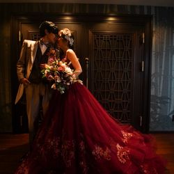 The Place of Tokyoの写真22枚目