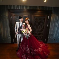 The Place of Tokyoの写真8枚目