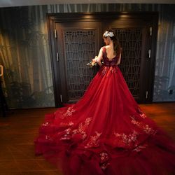 The Place of Tokyoの写真10枚目