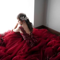 The Place of Tokyoの写真23枚目