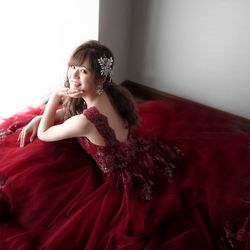 The Place of Tokyoの写真36枚目