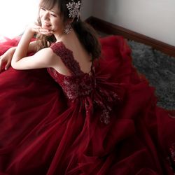 The Place of Tokyoの写真28枚目