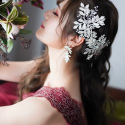 The Place of Tokyoの写真36枚目