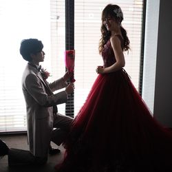 The Place of Tokyoの写真22枚目