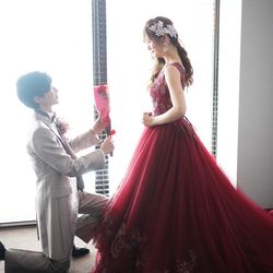 The Place of Tokyoの写真10枚目