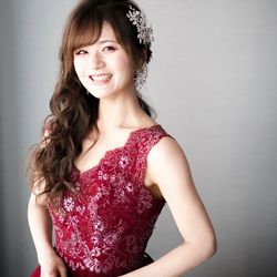 The Place of Tokyoの写真24枚目