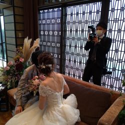 The Place of Tokyoの写真34枚目