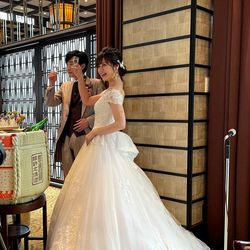 The Place of Tokyoの写真35枚目