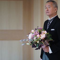 The Place of Tokyoの写真14枚目