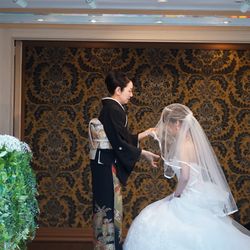 The Place of Tokyoの写真8枚目