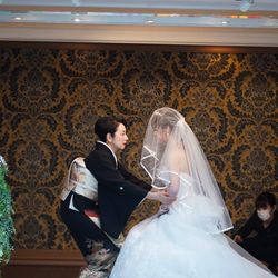 The Place of Tokyoの写真15枚目