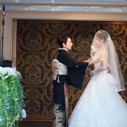 The Place of Tokyoの写真9枚目