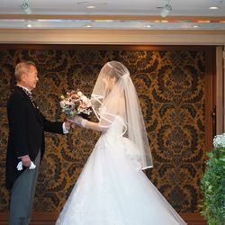 The Place of Tokyoの写真15枚目