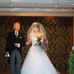 The Place of Tokyoの写真22枚目