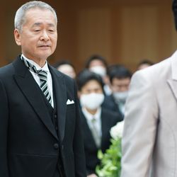 The Place of Tokyoの写真24枚目