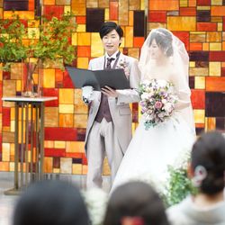 The Place of Tokyoの写真4枚目