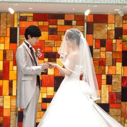 The Place of Tokyoの写真9枚目