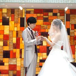 The Place of Tokyoの写真29枚目