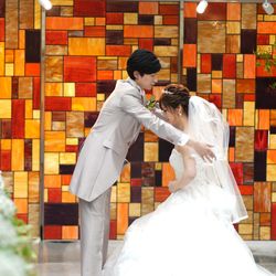 The Place of Tokyoの写真18枚目