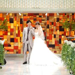 The Place of Tokyoの写真15枚目