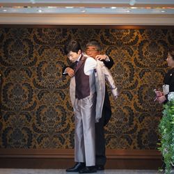 The Place of Tokyoの写真23枚目