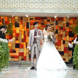 The Place of Tokyoの写真4枚目