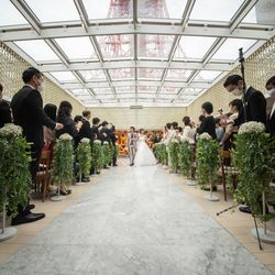 The Place of Tokyoの写真4枚目