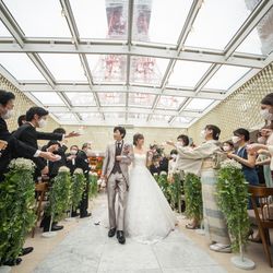 The Place of Tokyoの写真14枚目