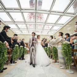 The Place of Tokyoの写真9枚目