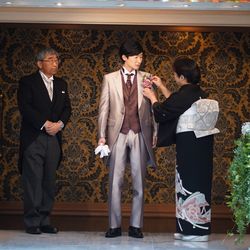 The Place of Tokyoの写真26枚目