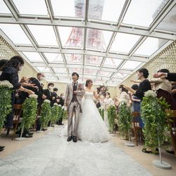 The Place of Tokyoの写真13枚目