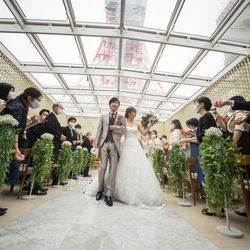 The Place of Tokyoの写真14枚目