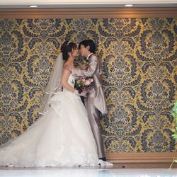 The Place of Tokyoの写真16枚目