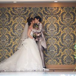 The Place of Tokyoの写真14枚目