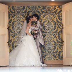 The Place of Tokyoの写真33枚目