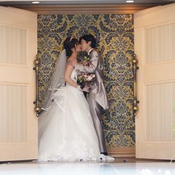 The Place of Tokyoの写真16枚目