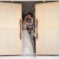 The Place of Tokyoの写真17枚目