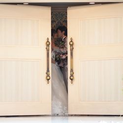 The Place of Tokyoの写真4枚目