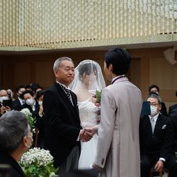 The Place of Tokyoの写真17枚目