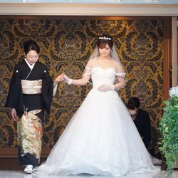 The Place of Tokyoの写真20枚目