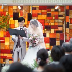 The Place of Tokyoの写真17枚目