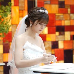 The Place of Tokyoの写真18枚目