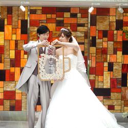 The Place of Tokyoの写真19枚目