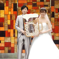 The Place of Tokyoの写真20枚目