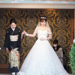 The Place of Tokyoの写真4枚目