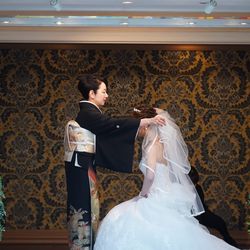 The Place of Tokyoの写真22枚目