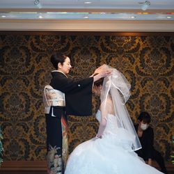 The Place of Tokyoの写真36枚目